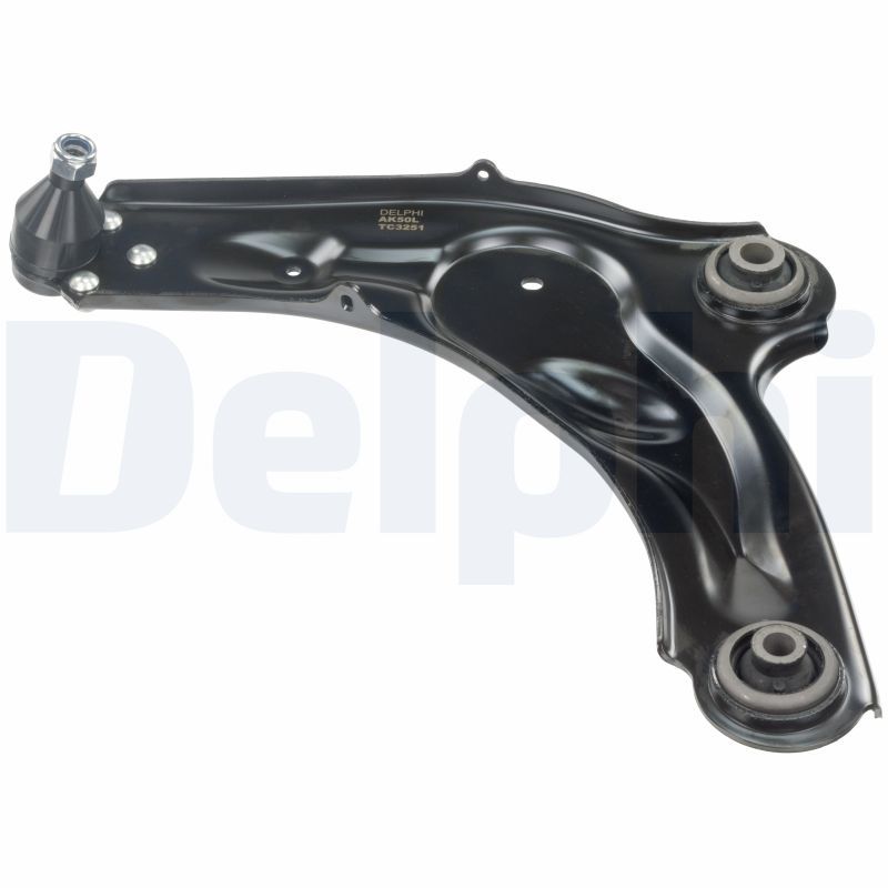 Bras de suspension — Delphi TC3251