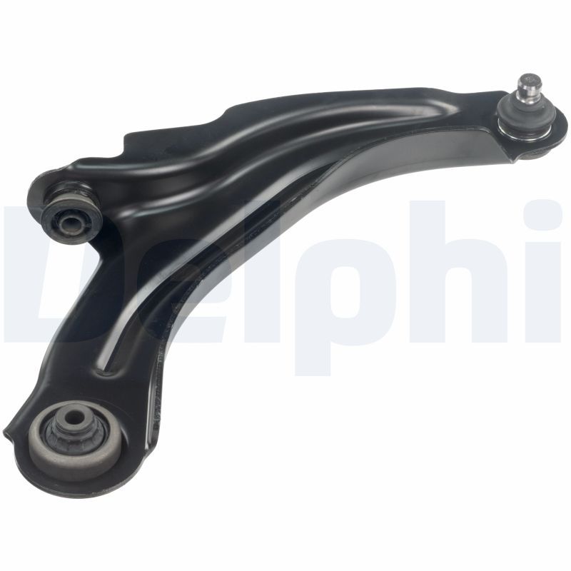Bras de suspension — Delphi TC3254