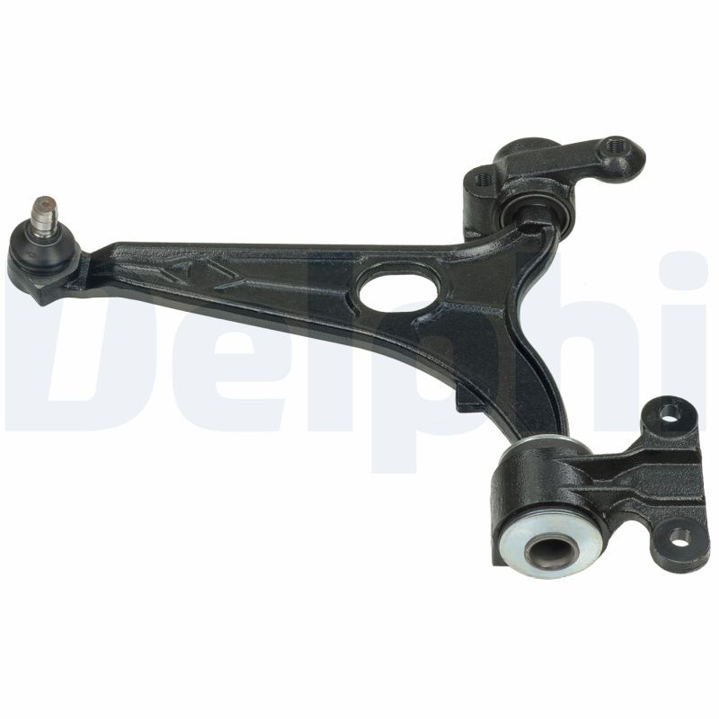 Bras de suspension — Delphi TC3569