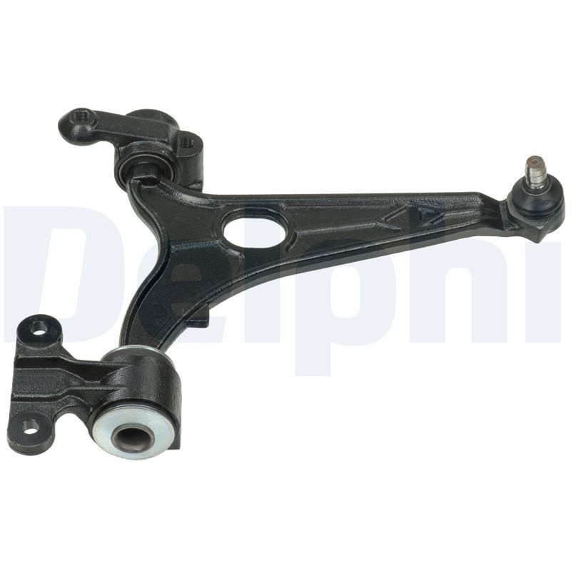 Bras de suspension — Delphi TC3570