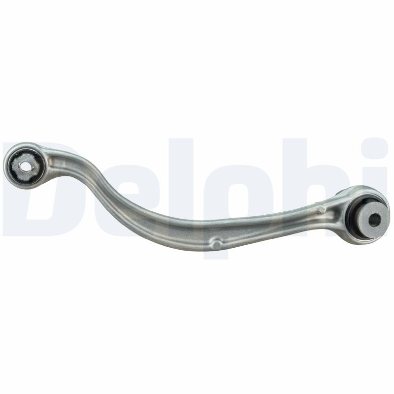 Bras de suspension — Delphi TC3876