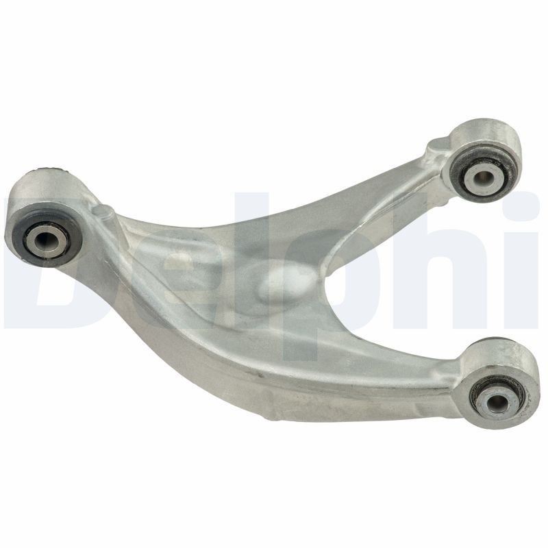 Bras de suspension — Delphi TC3897