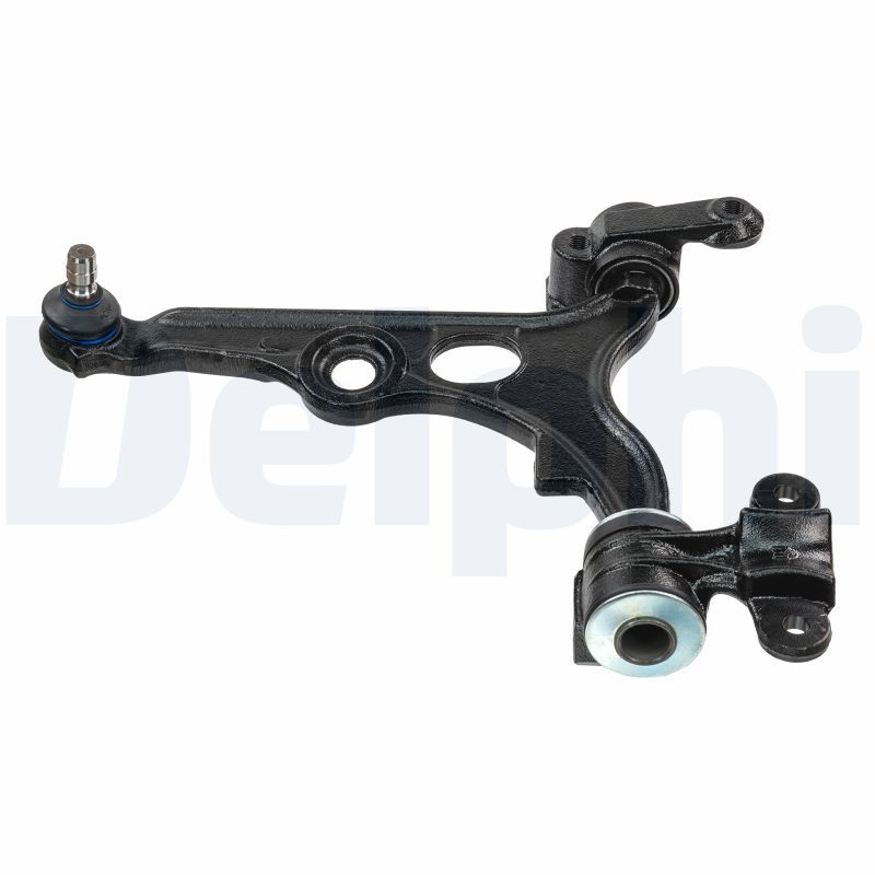 Bras de suspension — Delphi TC3934