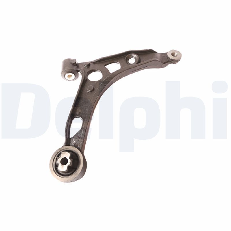 Bras de suspension — Delphi TC4367