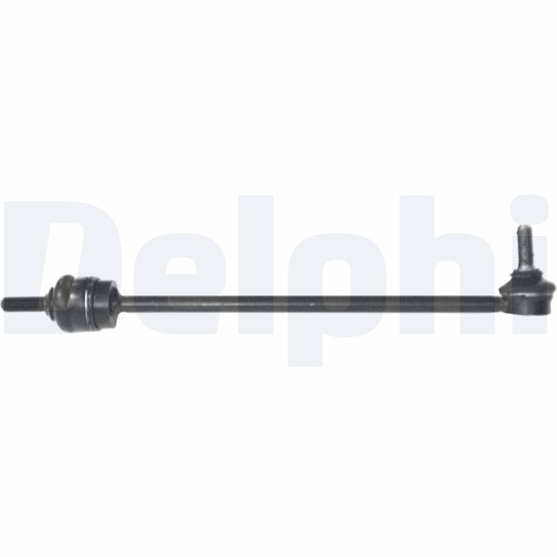Biellette de barre stabilisatrice — Delphi TC675