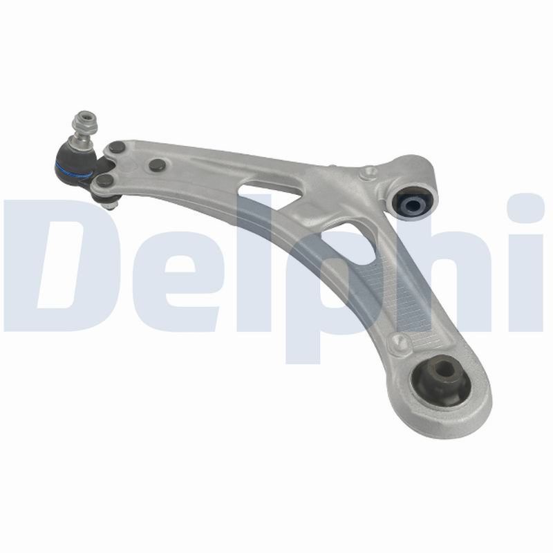 Bras de suspension — Delphi TC8447