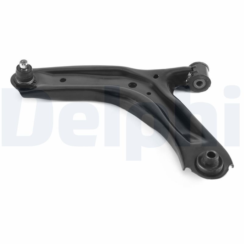 Bras de suspension — Delphi TC8889
