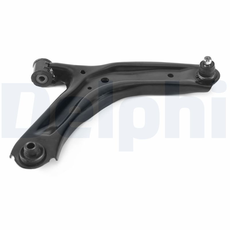Bras de suspension — Delphi TC8890