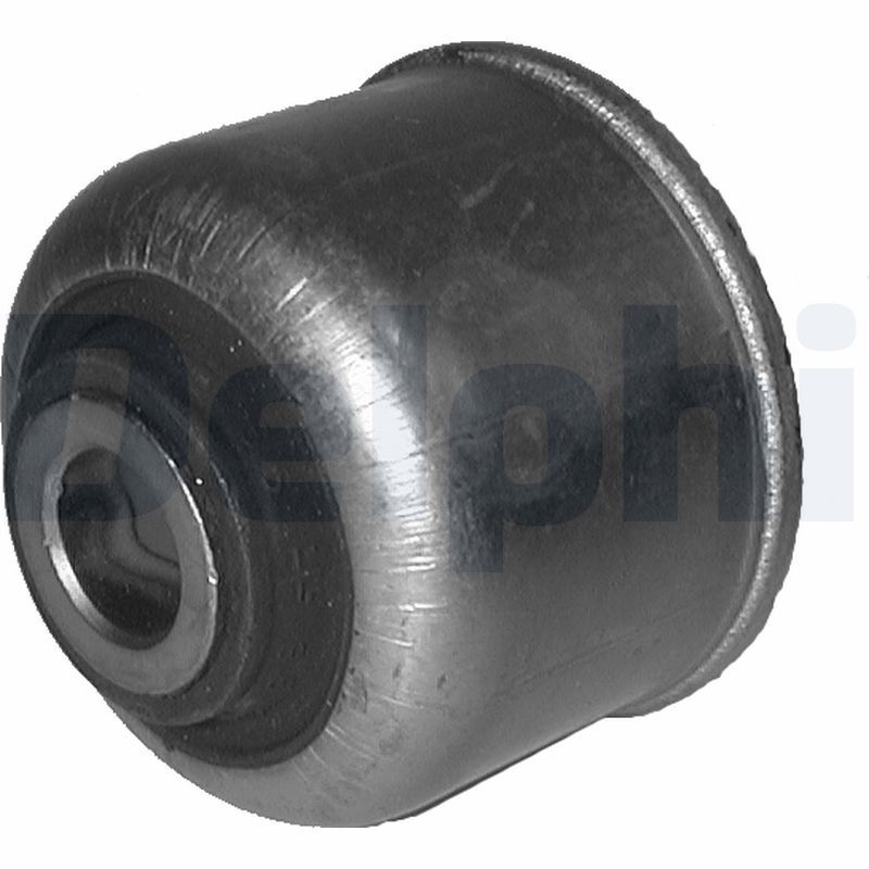 Silentbloc de bras de suspension — Delphi TD320W