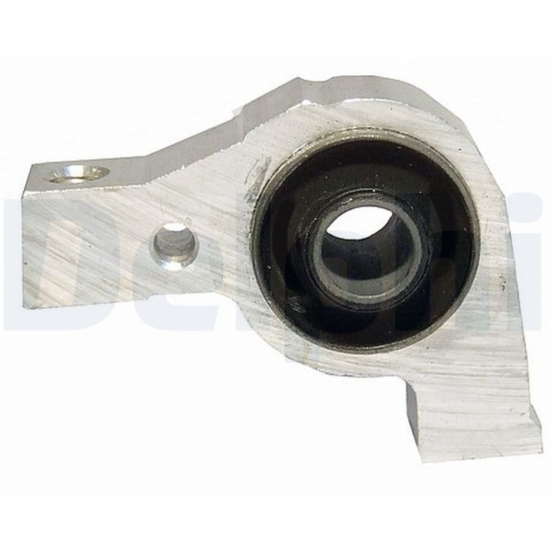 Silentbloc de bras de suspension — Delphi TD559W