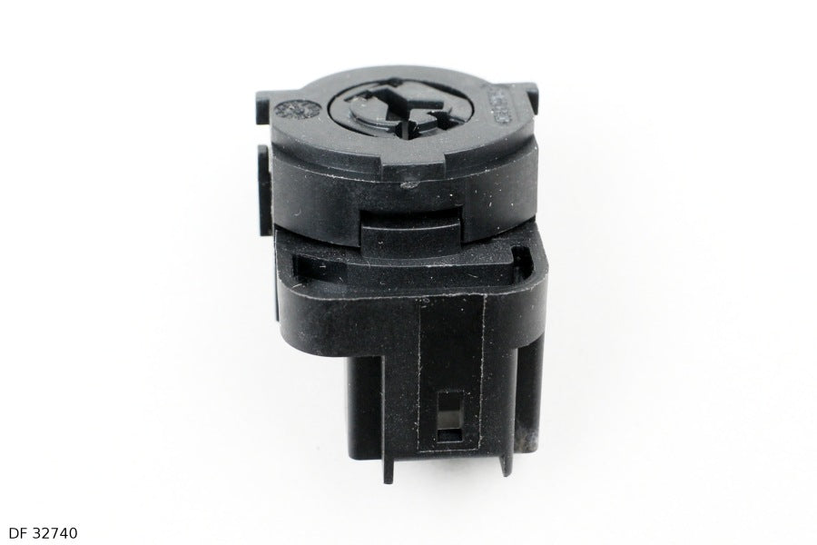 Contacteur électrique de démarrage pour Citroën Berlingo, Peugeot Partner à partir de 2008, Peugeot 301 et Citroën C4 — DF 32740 — vue 3