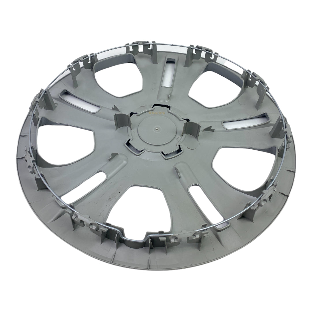 Pièce d'origine Enjoliveur de roue 16 pouces pour Fiat Talento FTT0101021 403151872R