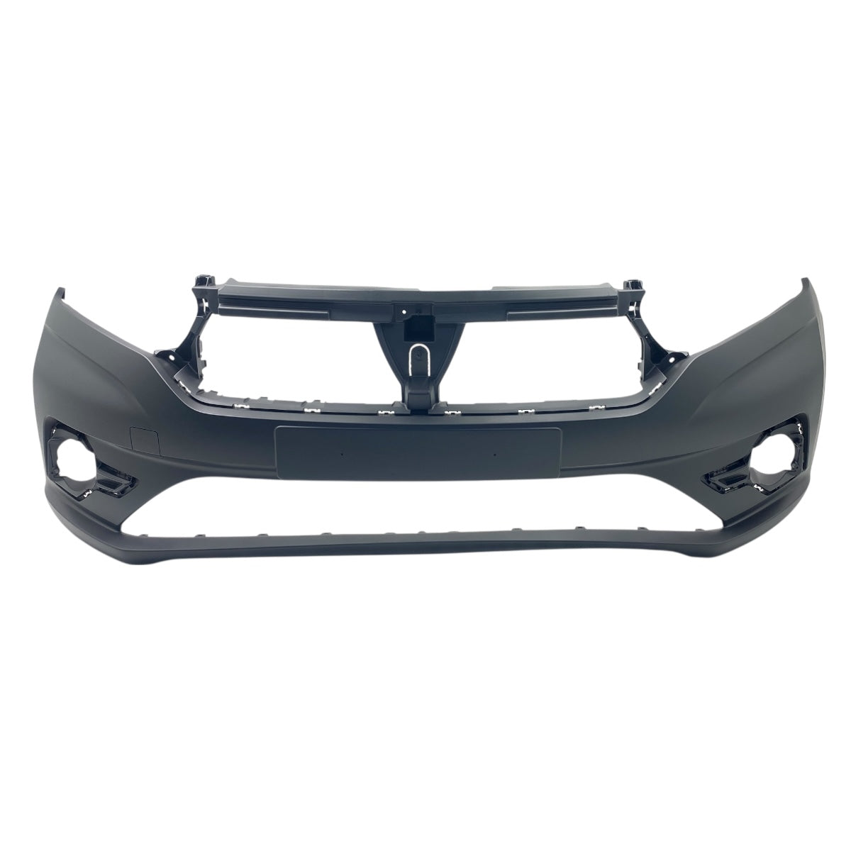 Pare-chocs avant neuf d'origine Dacia Sandero III Logan III 620105747Y 620223104R