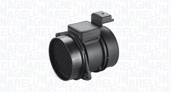 Débitmètre d’air — Magneti Marelli 213719793019