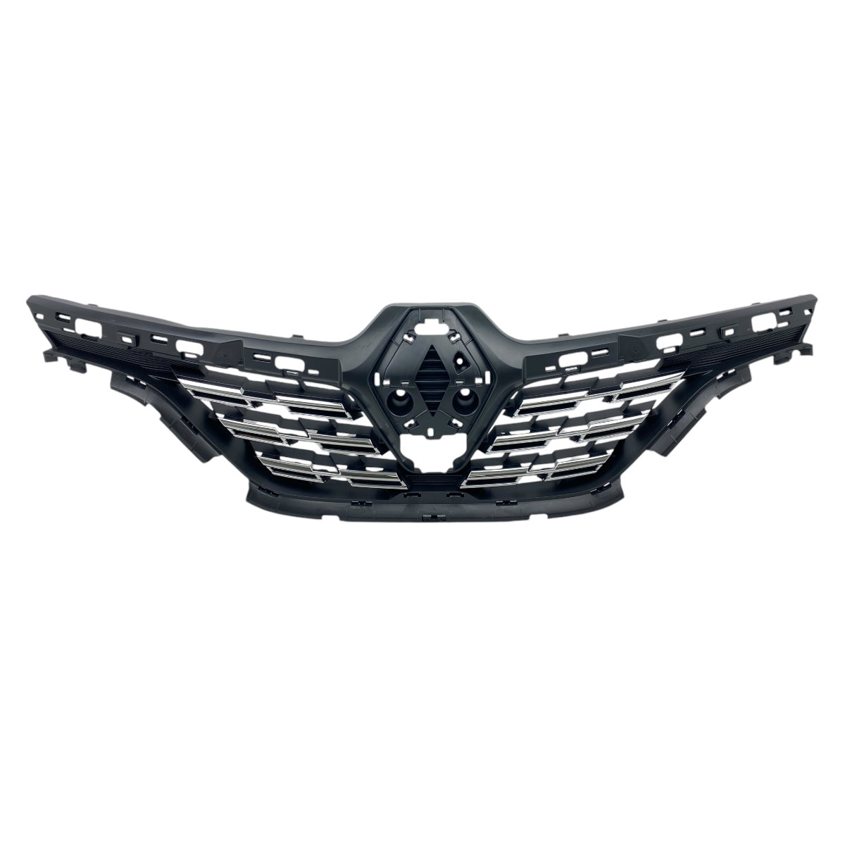 Calandre Renault Captur II Initiale Paris 623108292R