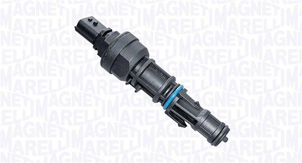 Capteur de position du vilebrequin — Magneti Marelli 064848190010