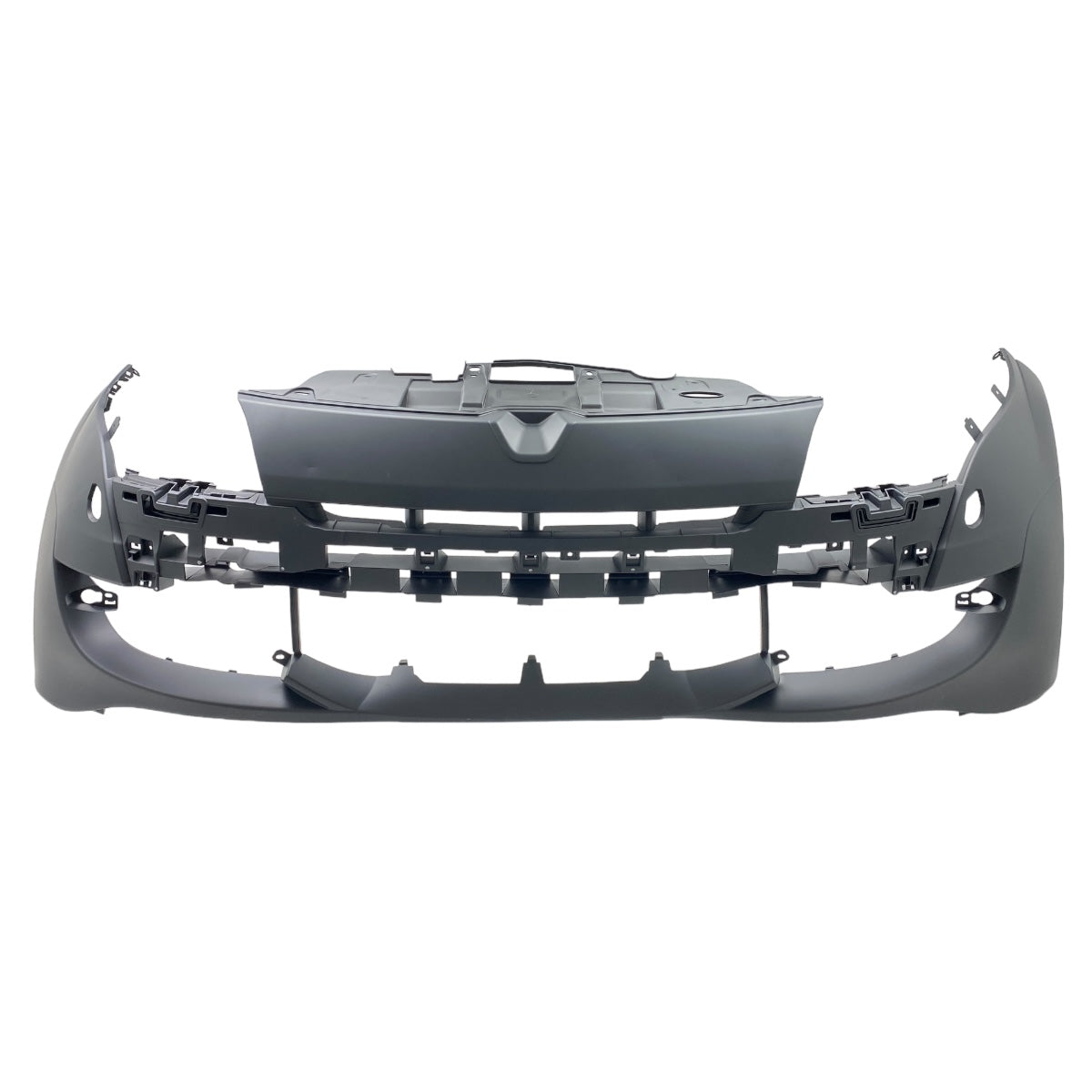 Pare-chocs avant neuf d'origine Renault Megane III RS 6202200031R