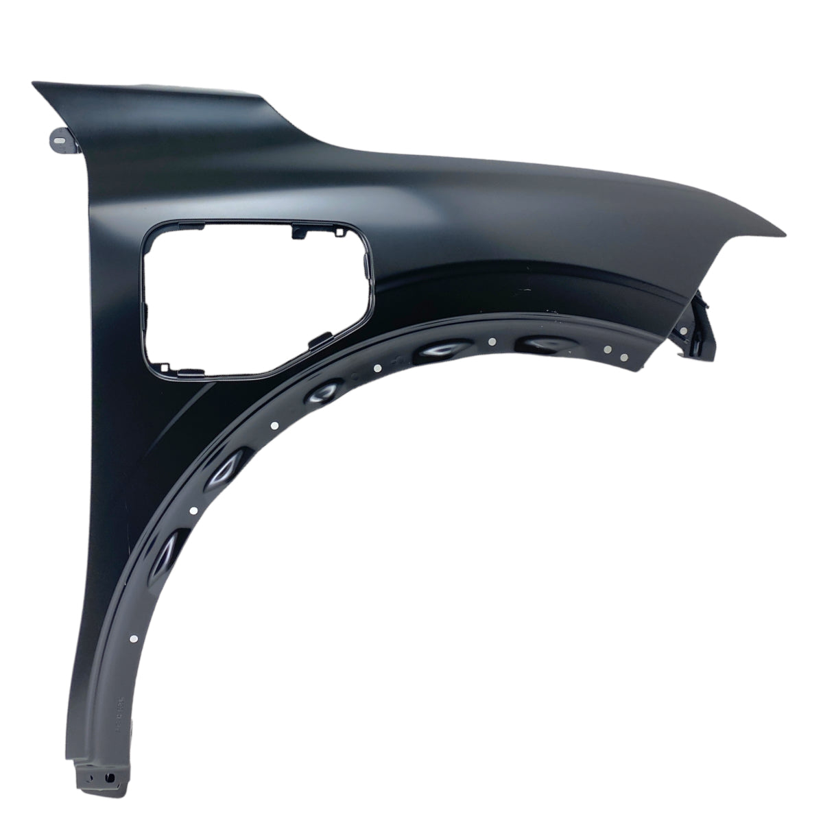 OE d’origine aile droit avant Renault Mégane ev e-tech 625602939r