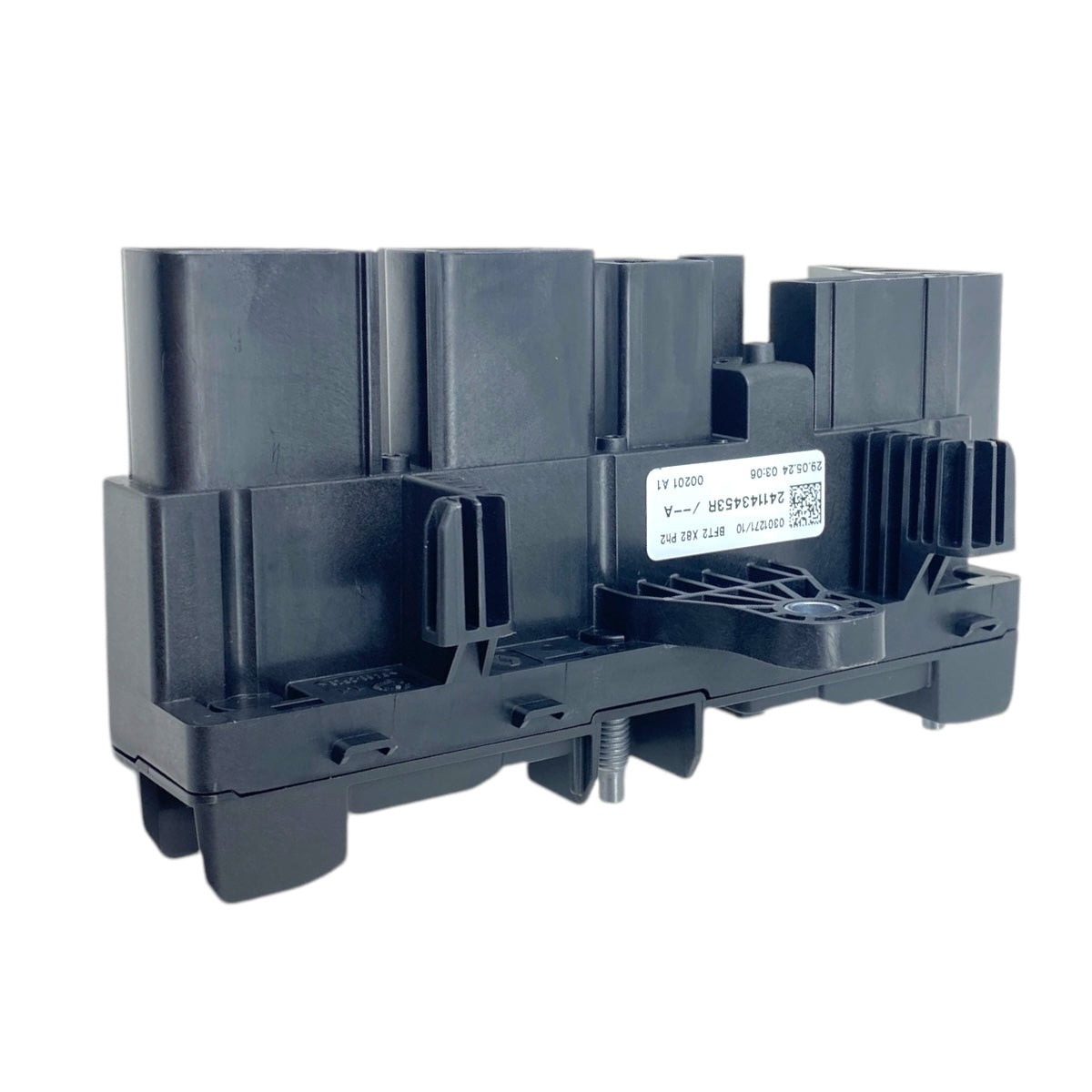 Fusible / borne de batterie neuf d'origine Renault Trafic IV 2.0 DCI