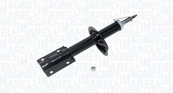 Amortisseur — Magneti Marelli 351811070000