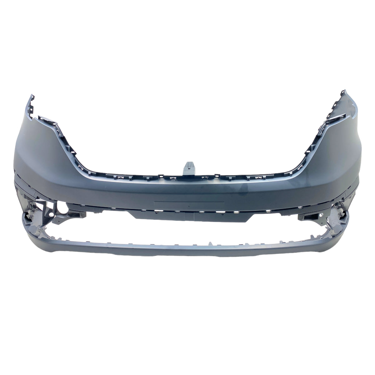 Pare-chocs avant neuf d'origine Renault Trafic IV 2021-> 620225857R