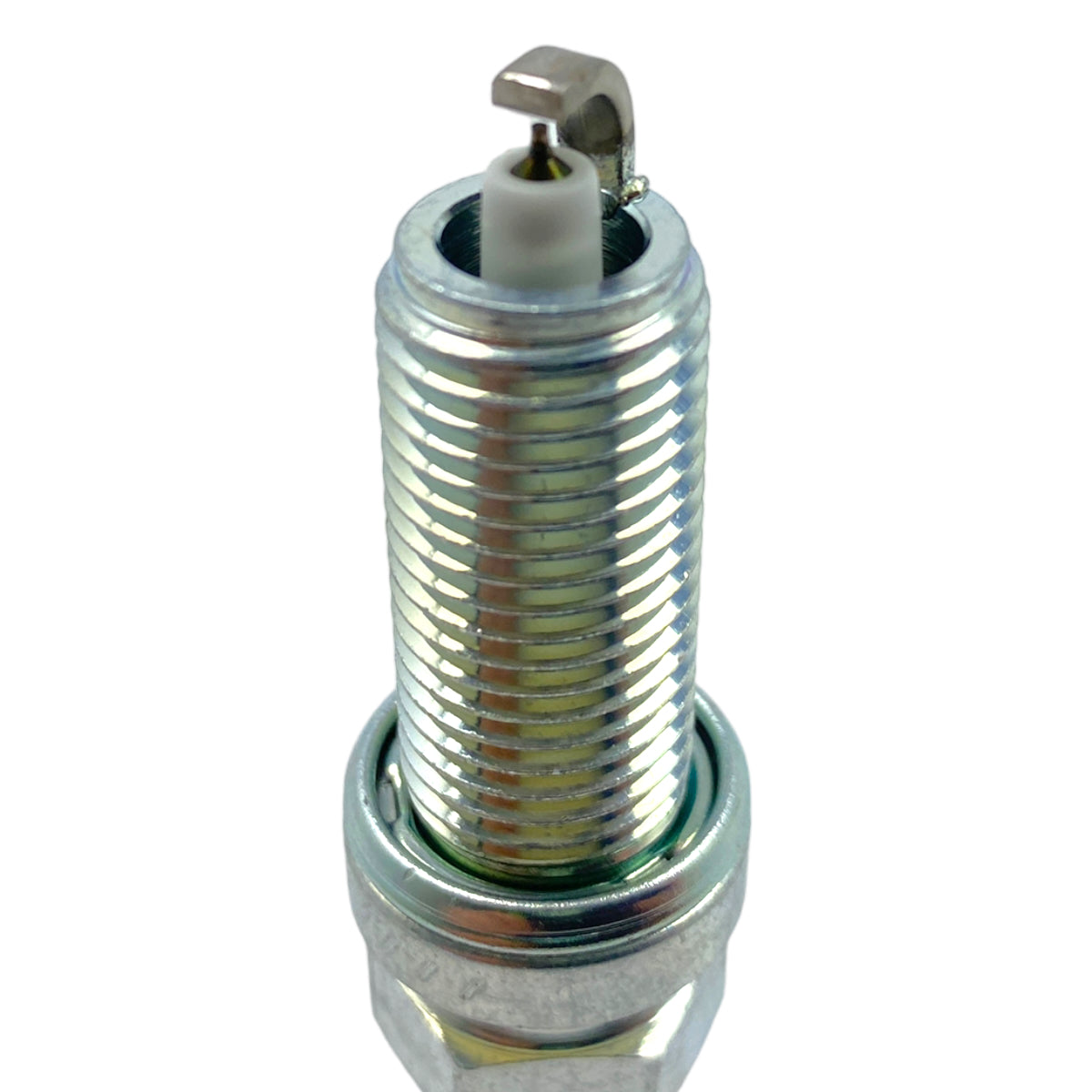 Pièce d'origine Bougie d'allumage pour Renault 224011985R