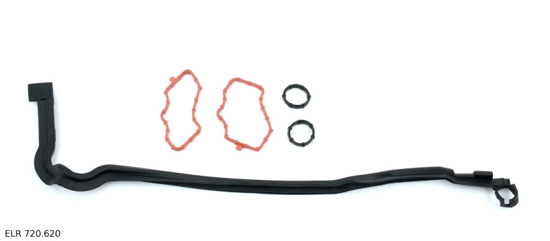 Kit de joints de reniflard — Renault 2.0 dCi — ELR 720.620 — vue 1