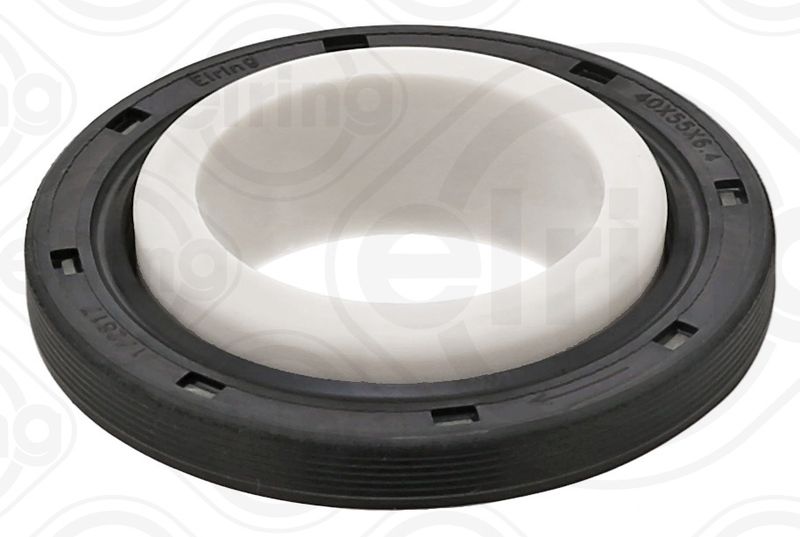 Joint spi de vilebrequin — Elring 026.750