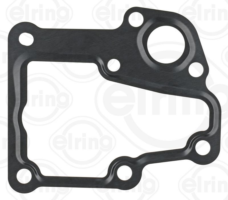 Joint de boîtier de thermostat — Elring 100.050