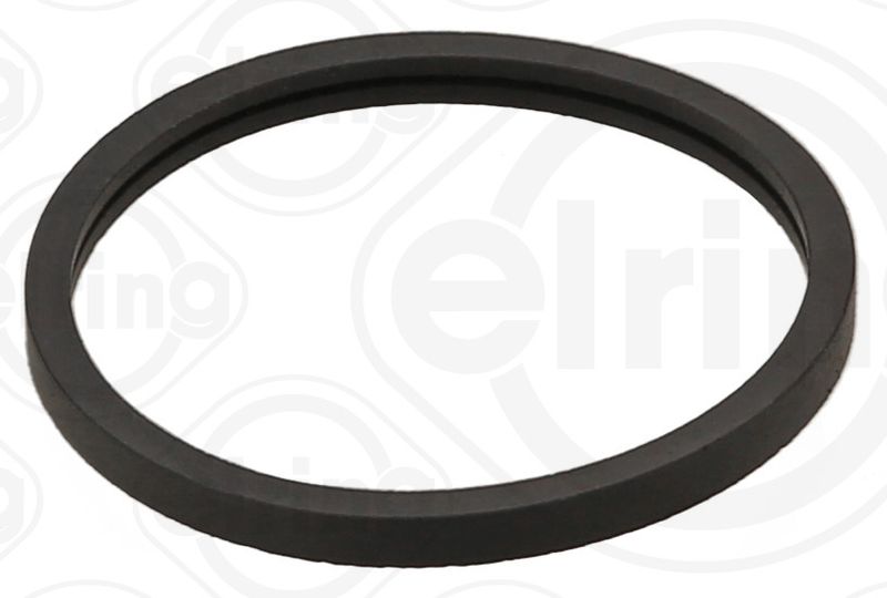 Bague d’étanchéité — Elring 135.400