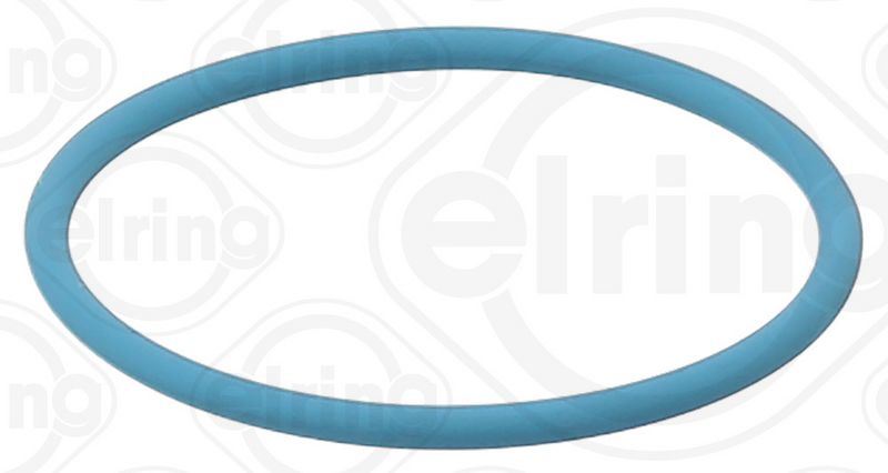 Bague d’étanchéité — Elring 174.270