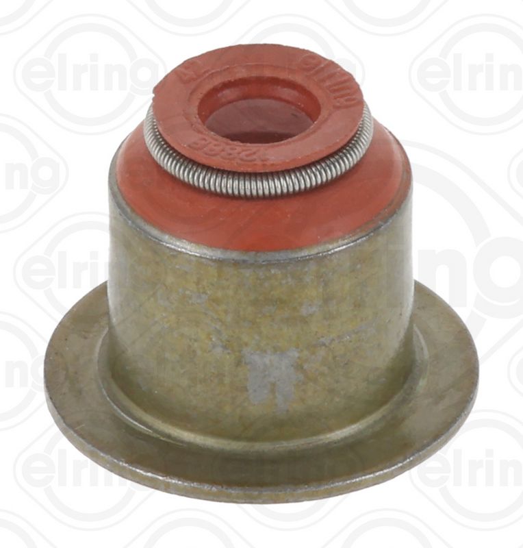 Joint de queue de soupape — Elring 262.650