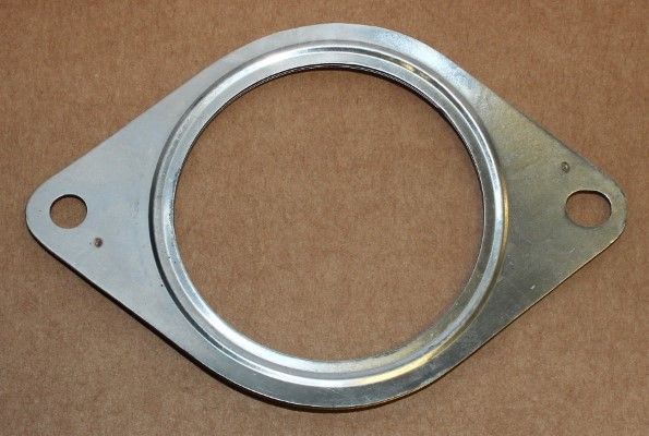 Joint de tuyau d’échappement — Elring 306.150
