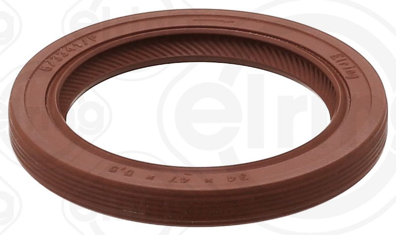 Joint spi de vilebrequin — Elring 331.530