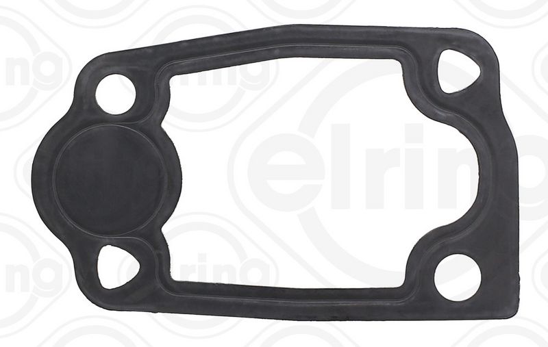 Joint de thermostat — Elring 354.140