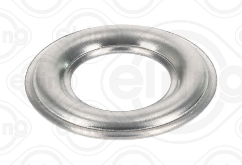 Écran thermique d’injecteur — Elring 419.970