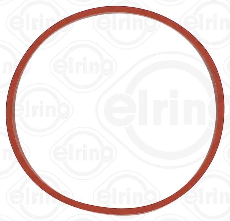 Joint de vanne EGR — Elring 424.850
