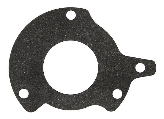 Joint de pompe d’injection — Elring 471.730
