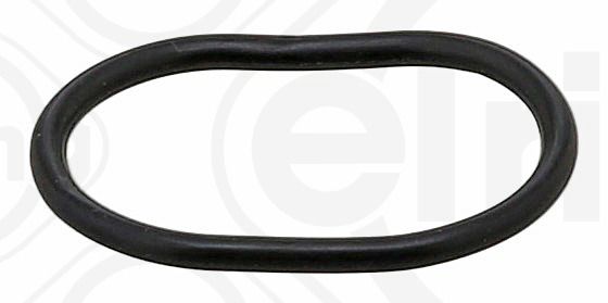 Joint de carter d’huile — Elring 474.300