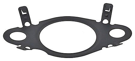 Joint de conduit EGR — Elring 478.430
