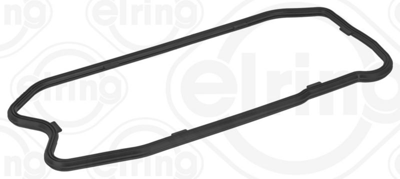 Joint de carter d’huile — Elring 505.450