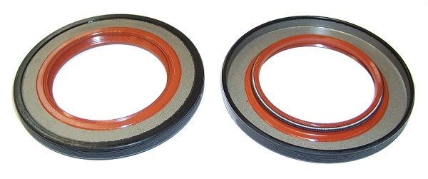 Joint spi de vilebrequin — Elring 505.740