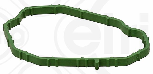 Joint de boîtier de thermostat — Elring 527.790
