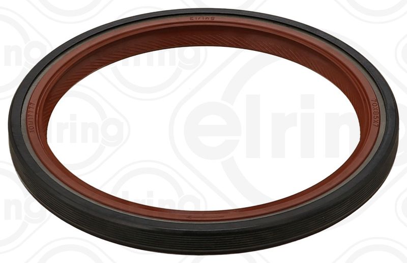 Joint spi de vilebrequin — Elring 542.060