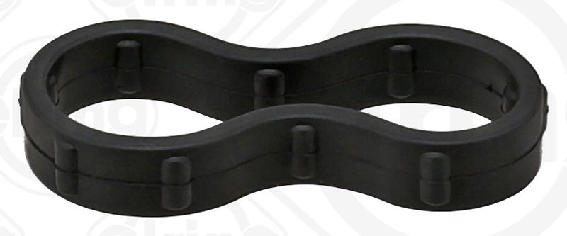 Joint de carter de distribution — Elring 565.880