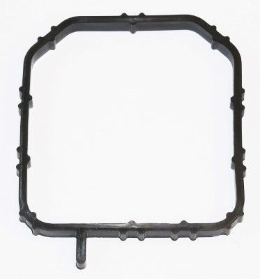 Joint de boîtier de thermostat — Elring 581.640