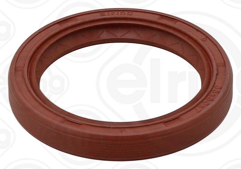 Joint spi de vilebrequin — Elring 586.668