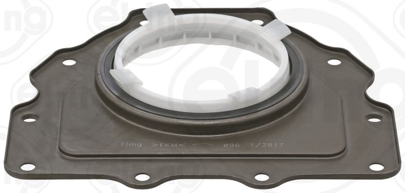 Joint spi de vilebrequin — Elring 650.330