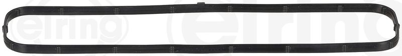 Joint de ventilation du carter moteur — Elring 701.730