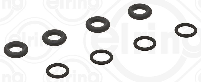 Jeu de joints d’injecteur — Elring 704.950